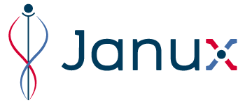 Janux Therapeutics